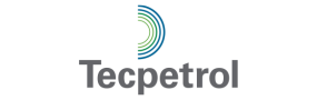 Tecpetrol