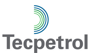Tecpetrol
