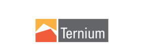 ternium