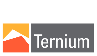 Ternium